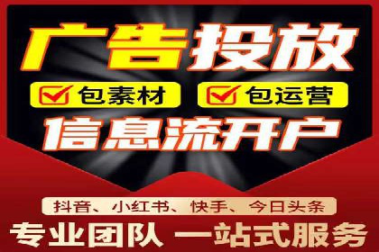 百度推广平台案例剖析：揭秘广告投放策略