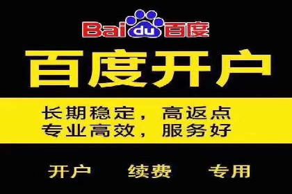 SEM托管代运营效果显著案例